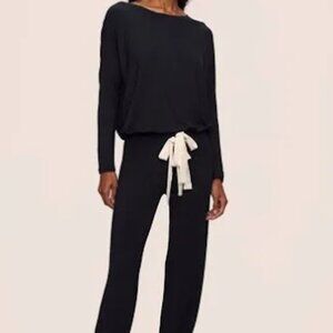 EBERJAY Tencel lounge wear